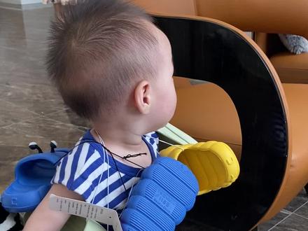 时间就这么过去了,心里的坎还没过去,走的累不累脚知道,过得好不好心知道@柏娅❤️(下午2.00直播有大事宣布)