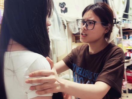 不知道以为是强制爱呢 夏习清@武个小武 #我只喜欢你的人设 #周自珩夏习清 #稚楚