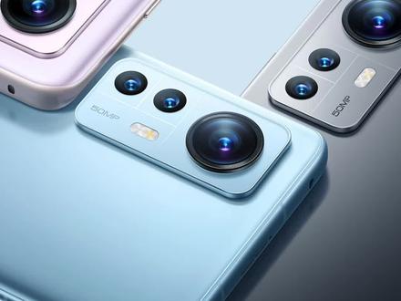 骁龙870处理器的小米12X次旗舰能卖到3199元起是真值得?还是吹得太厉害了?#小米12 #小米12x #小米手机 @抖音小助手 @DOU+小助手