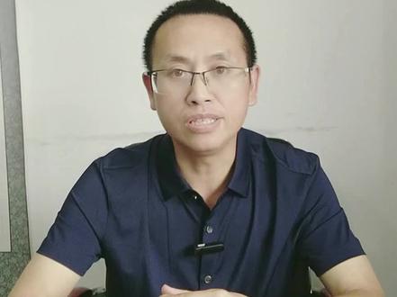 企业名称被“傍名牌”#行政执法 #行政诉讼 @DOU+小助手 @李茂德律师 @苗侗普法