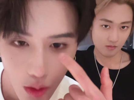 无情衡量,你的颜值,是否7分|颜值打分|基因打分
#Snake #蛇哥 #颜值打分 #面部提升 #面部折叠度