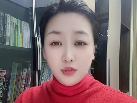 1971年的金猪们,都是有福人#正能量 #热点 #上热搜