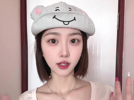 优质漫剧任你选 #抖音精选#我的拼好家 #漫剧推荐#动态漫推荐