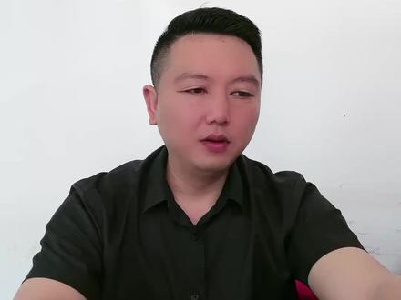 有家有爱 就用好太太 好太太指纹锁 守护每一个家