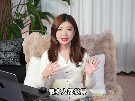 ChatGPT 和Gemini,更应该给哪个付费? #AI #人工智能 #ChatGPT #Gemini