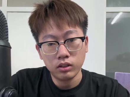 三战考研走过的弯路碎碎念… #考研人的精神状态 #走弯路 #豆包APP #考研失败 #26考研