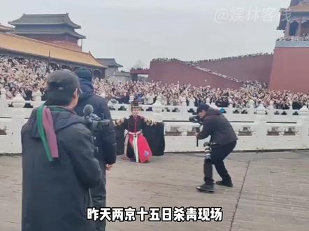 #追星 同样成毅也一直把果果放心上#成毅#感动#娱乐评论大赏#粉丝