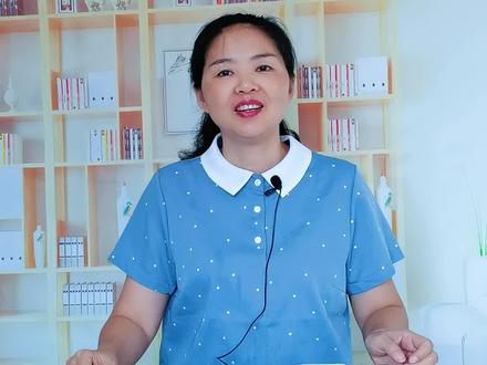 #看图写话#五感法 每天一分钟学习一种写作技巧,写作赢在起跑线上。@抖音教育站