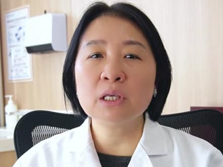 手术拆线后,这样做不留疤 #抖出健康知识宝藏 #医疗健康创作训练营 #术后恢复 #留疤 #去疤痕