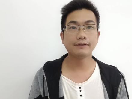 微信收不到好友添加请求如何解决?原来这样做就可以了!#手机使用技巧 #手机小知识 #手机技巧分享 #手机技巧 #玩机技巧 #小技巧你学会了吗 #实用小技巧