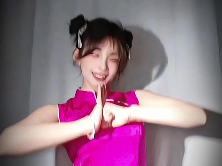 悄悄发一个弥渡山歌的教程,喜欢的快来学吧 #弥渡山歌phonk #卡点舞 #舞蹈教程 #简单舞蹈一学就会 #自学舞蹈