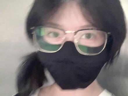 美白四部曲,谁用谁知道! #美白