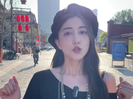 北汽制造锐胜王牌TA来啦!这几款总有你喜欢的!#北汽制造