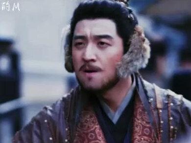 金元宝:逐玉逐玉,追的是心里那道光 逐玉之行,不负这滚烫的一生。#逐玉 #田曦薇 #樊长玉 #逐玉大结局 #逐玉金元宝