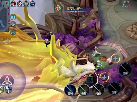 金蝉大招也能打断牢夏七星斩了,代码等级再次减1