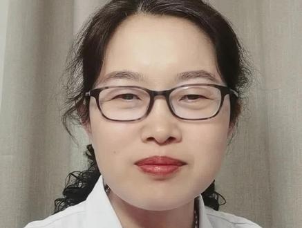 戒酒4-6周,肝脏脂肪可以减少30-50%;戒酒6个月,大部分人的B超可以恢复正常。#健康科普破圈计划 #医疗知识小科普 #酒精 #脂肪肝