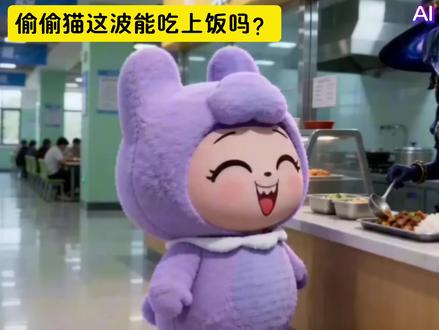 惊魂寻宝队偷偷猫偷东西换小鱼干竟有难言之隐❓ #蛋仔派对 #蛋仔惊魂寻宝队 #蛋仔AI世界 #蛋仔惊魂攻略站 #蛋仔奇思妙想计划