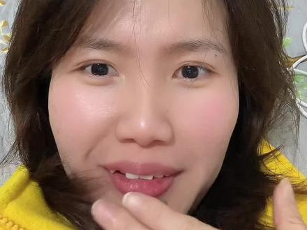 福桃真的手拿把掐 #fortpeat #昨天 #影视化 #风弄 #泰剧昨天