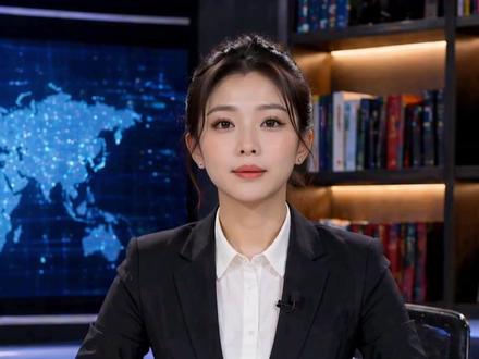 欢迎晚宴上的10位中国企业家,为什么没有华为?
