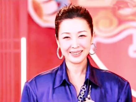 #上热门 孙悦娱乐圈之后不为人知的故事#明星故事