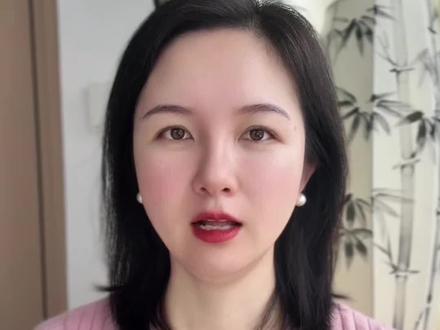 二月二抬龙头,做好四样不用愁#二月二龙抬头