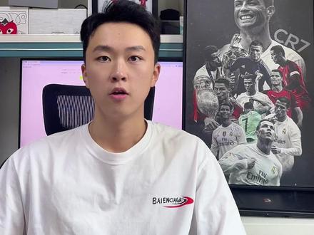 web3.0是什么#web3 #web3是什么意思