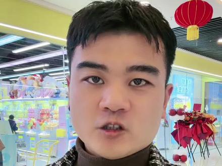 千问送奶茶,是茶饮人的狂欢?#千问送奶茶#奶茶#就想说点大实话