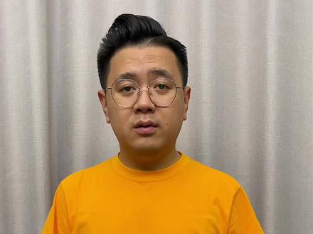 对不起大家!!!!!!!!!我自己也很难过。。。。。