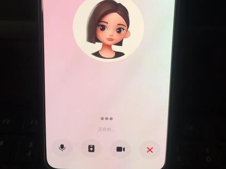 原来如此,豆包你是懂的!#豆包ai #豆包打电话 #豆包翻译 #英语
