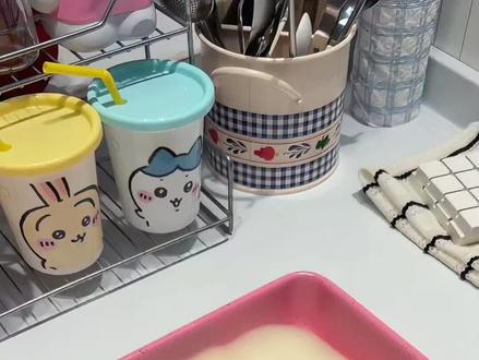 自制霉豆腐发毛了! #动手自己做美食 #霉豆腐 #霉豆腐制作 #霉豆腐发霉了还能吃吗 #美食制作过程