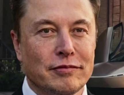 没有方向盘!特斯拉Cybercab正式下线 特斯拉首辆量产Cybercab正式下线!无方向盘、无踏板,售价不超30000美元,还能让你的车自己去"打工"挣钱。无人驾驶时代,真的来了。