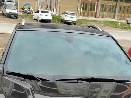 21款#汽车保养与维修 雪佛兰探界者行驶突然熄火无法启动报故障码p1029或p1028故障处理