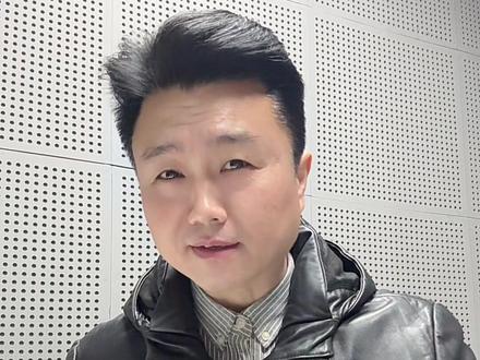 刚刚官宣!亳州市中小学生春假时间确定,和清明节连休,共6天!#春假