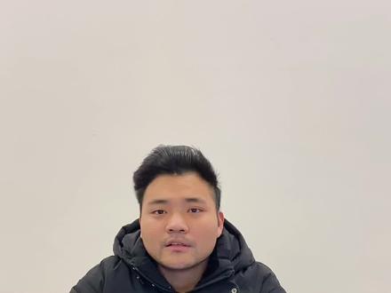 庄老师:亚马逊收款账户问题解答#跨境电商培训 #亚马逊培训 #亚马逊代运营