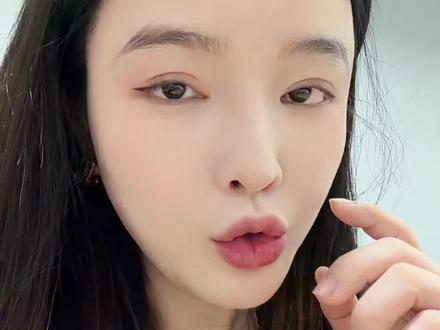 白银趋势你如果看好,就拿住,割肉不合适的#肖梦水贝黄金