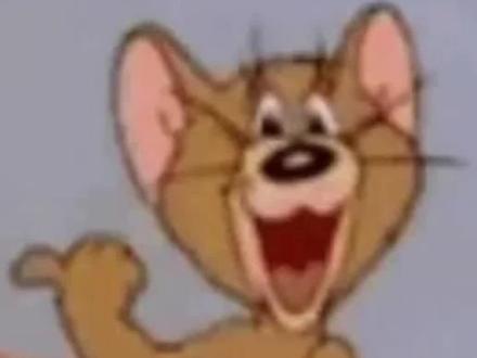 边牧:你们好好考,我要开始教学了#万万没想到#搞笑#搞笑视频#边牧#多大点事儿