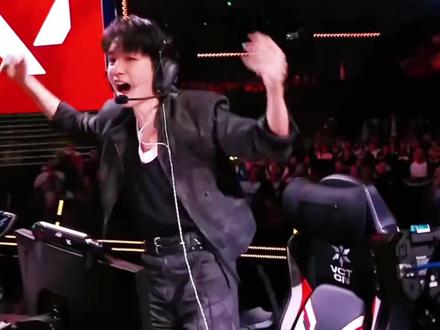 枪法和长相一样爽爆了 #王俊凯 #无畏契约#小王成功记 #王俊凯无畏契约表演赛 #瓦