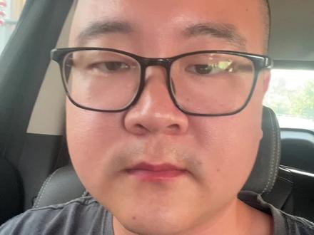 双十一 你下单了吗?#双十一 #购物