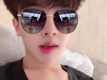 哎呦我草上头了#白利群 #上头了