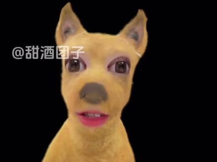 轩哥上号,不要掌声只要尖叫! 我是宋亚轩,我同意宋亚轩搞抽象!
#宋亚轩 #抽象 #向全世界安利 #时代少年团在抖音宠粉交作业 #时代少年团