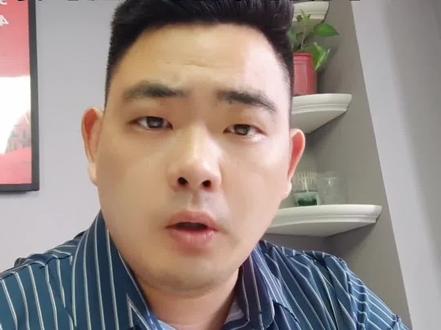 攸县升学规划