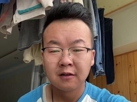 如果你来过高原,就会发现你们的打火机用不了,为什么因为高原有专供的#青藏高原 #缺氧 #打火机 #你没有打火机#