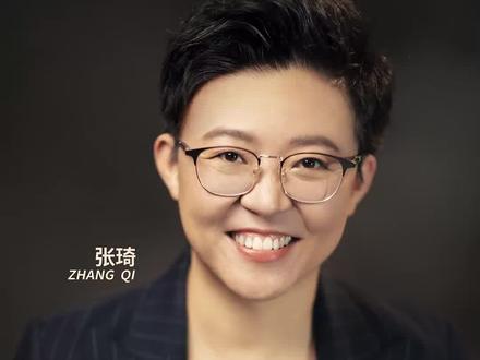 教人撒娇的网红被封,本质就是教人投机#思维