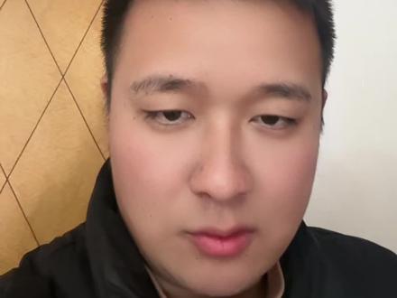 没有这么多的阴谋论,商人趋利罢了