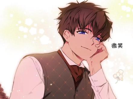漫画更新了三话啦!
我真的太喜欢诺拉了😭😭
也好心疼他和苏丽啊😭
#漫画推荐 #漫画 #一起看漫画 #韩漫推荐 #韩漫 #快看漫画 #漫剪 #某个继母的童话
