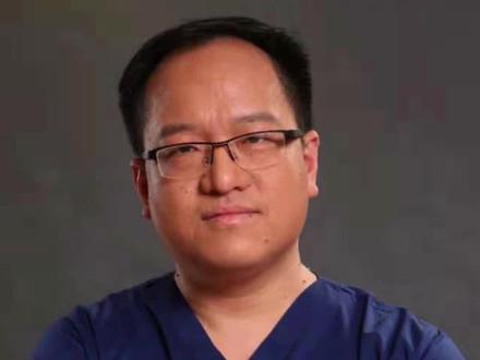 牙齿有裂缝怎么办#口腔科普