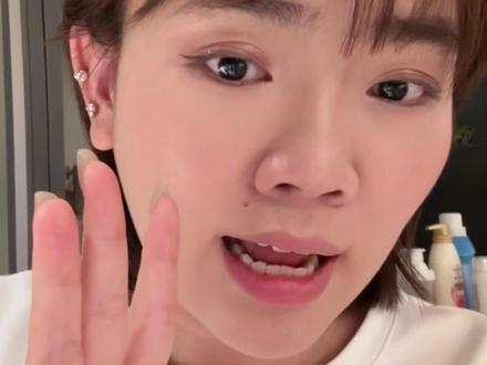 当年谁能不爱东方神起!