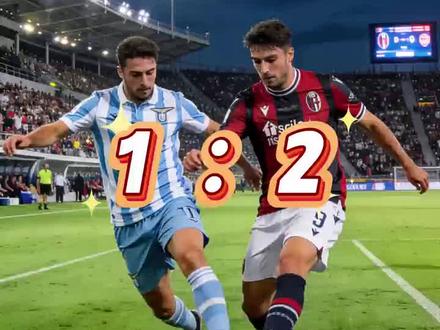 3 球零封!残阵水晶宫客场横扫谢尔本#欧协联:谢尔本VS水晶宫#足球频道#足球