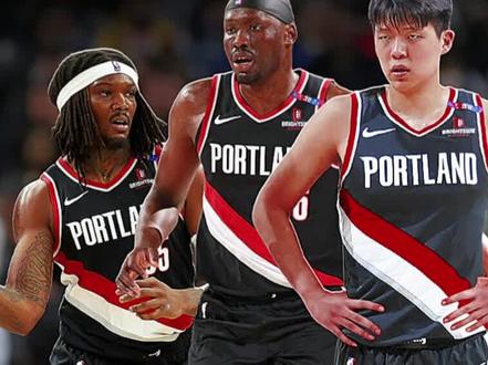 中国篮球在美国的熟人,有了熟人果然好办事儿 #杨瀚森 #杜普里斯