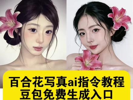 百合花写真ai指令教程 百合花写真ai指令 百合花妆造豆包ai指令教程 豆包ai捧花写真指令 百合花ai写真 百合花写真AI 百合花写真AI指令 #AI粉调花卉写真 #百合花妆造 豆包ai春日写真指令 花朵胶片写真ai 花朵胶片写真ai口令 百合花妆造豆包 百合花ai写真 豆包ai写真指令 百合花妆造豆包口令 豆包艺术照风格 百合花ai写真 豆包春日写真指令 肉麻风摄影技巧 浪漫鲜花艺术照 豆包ai捧花写真指令 百合花妆造教程 豆包ai油画写真指令 人像写真生命力写真 百合花妆造ai指令 豆包拿花p图指令 #豆包春日写真 百合花写真 Ai指令制作教程 ai豆包p图指令#豆包ai #豆包出大片有两把刷子